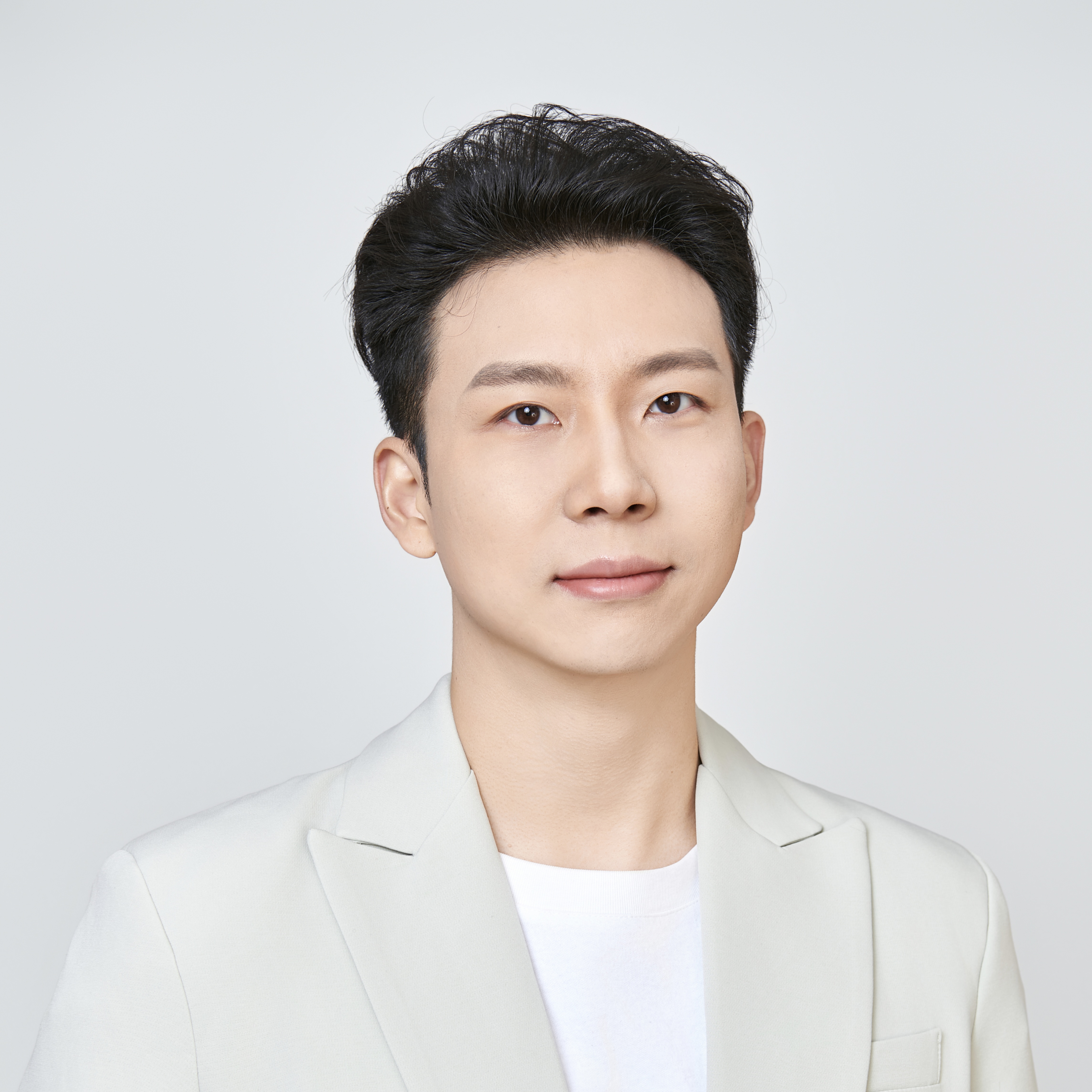 Runxi Shen