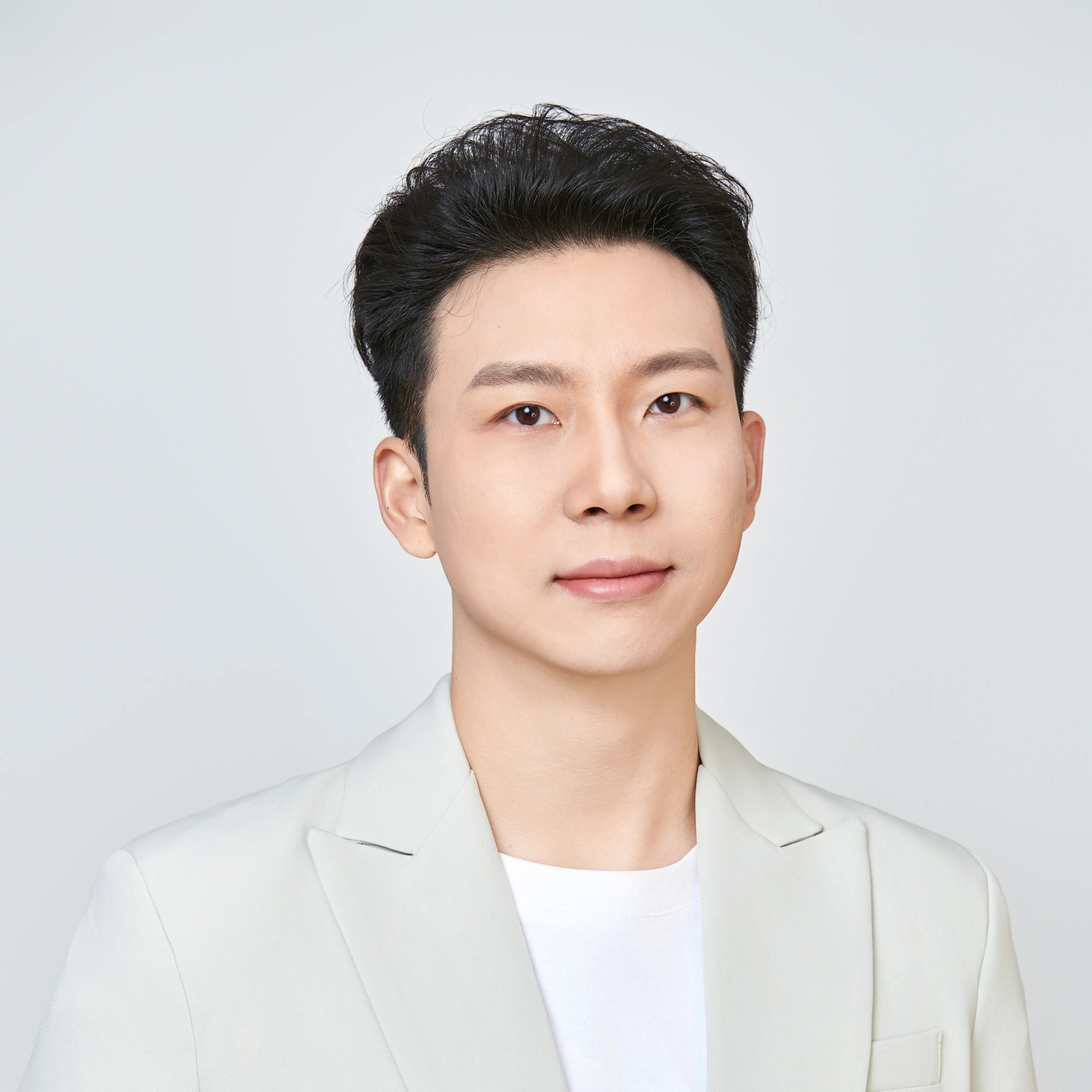 Runxi Shen