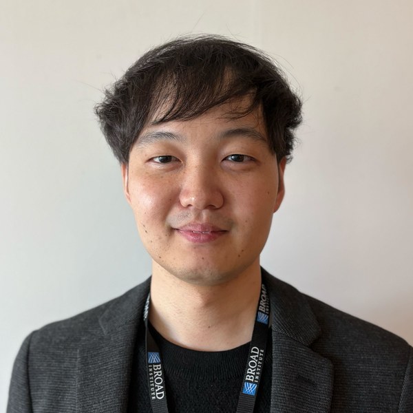 Kazumasa Shimofuruta
