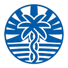OASIS Consortium logo: a stylized palm and caduceus in a blue disc.